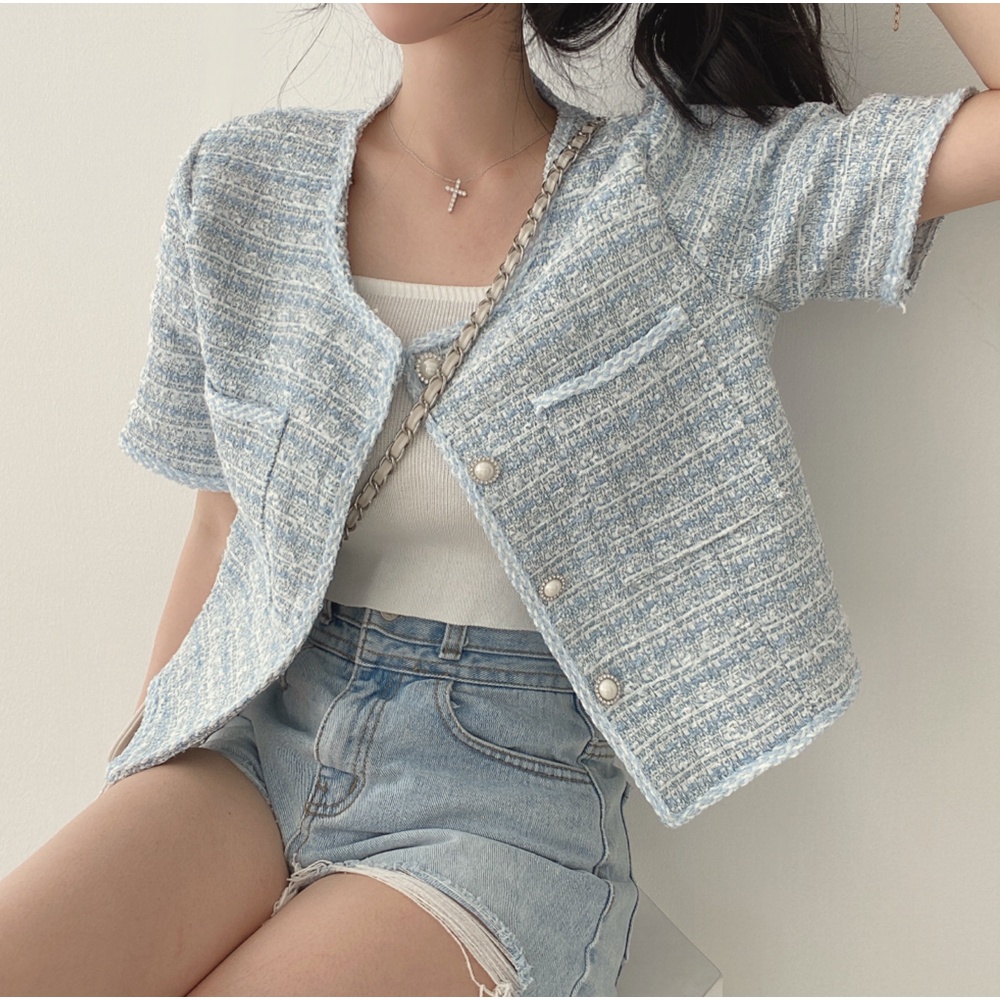 #เสื้อยืด #เสื้อยืดสตรี #เสื้อยืดแฟชั่น #เสื้อยืดลายสวย #เสื้อโพลีเอสเตอร์