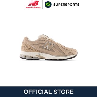 NEW BALANCE 1906R รองเท้าลำลองผู้ชาย รองเท้าผ้าใบ