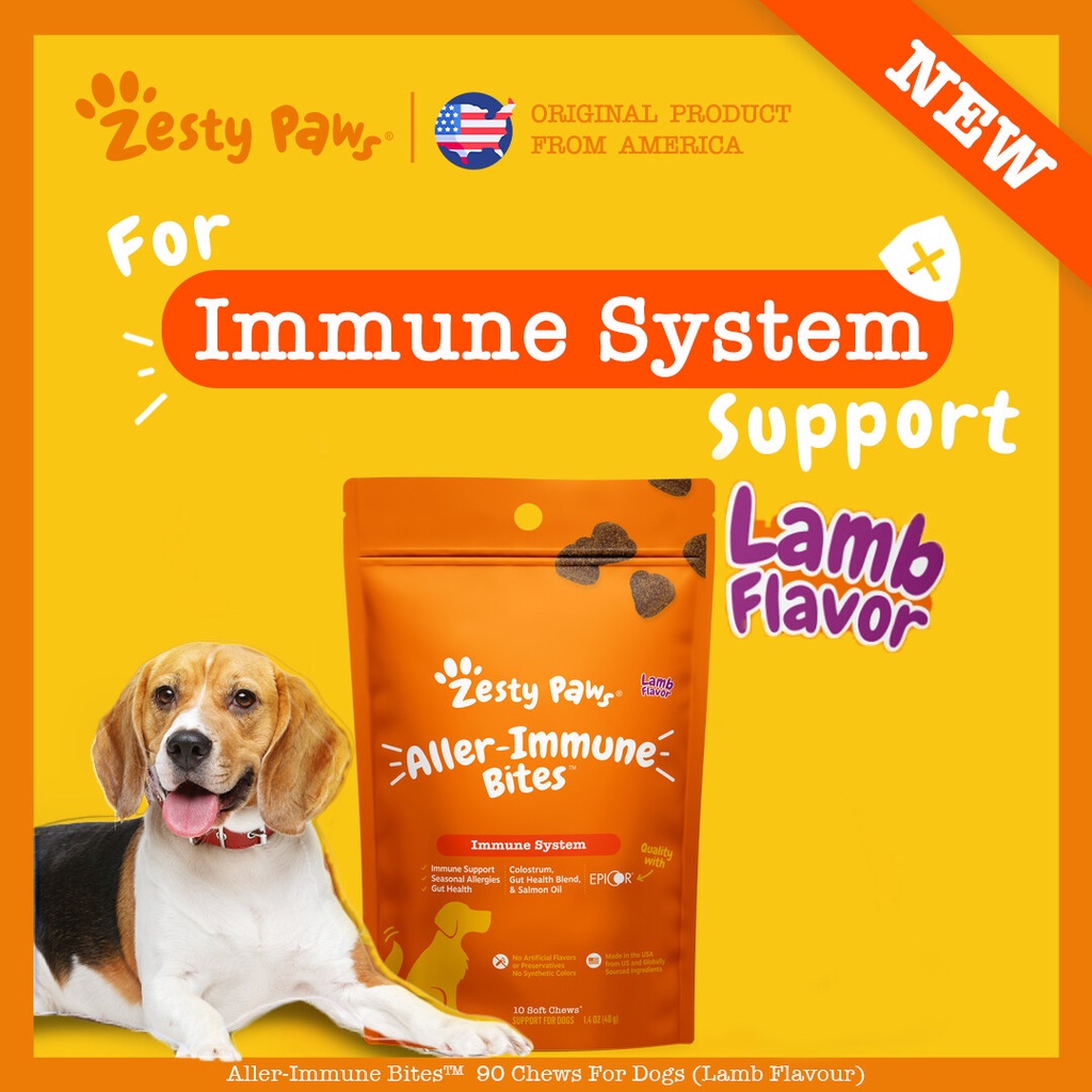 ACANA All Life Stages Red Meat Recipe Dry Dog Food