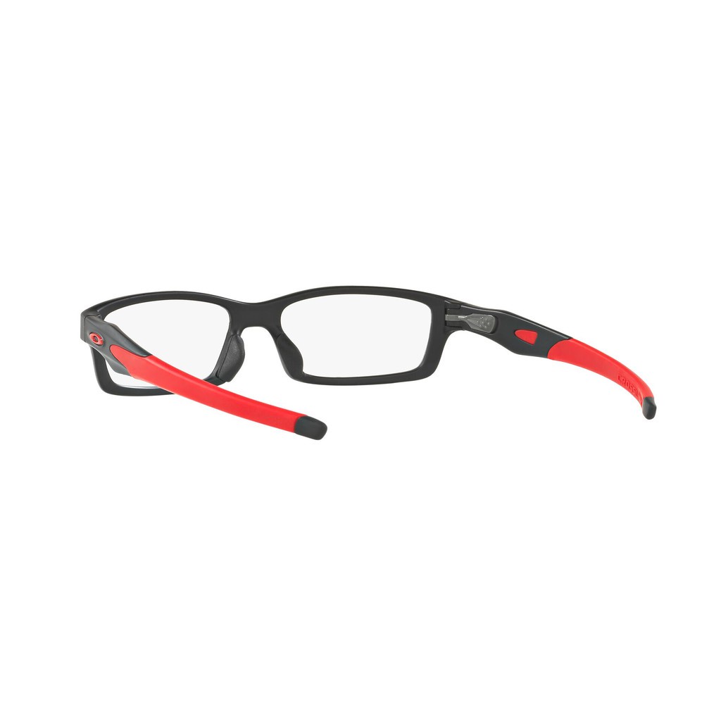 OAKLEY إطار نظارة طبية CROSSLINK ‏OX8118 — صورة 7