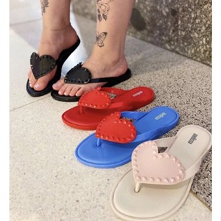 Melissa-Lily size 35-40