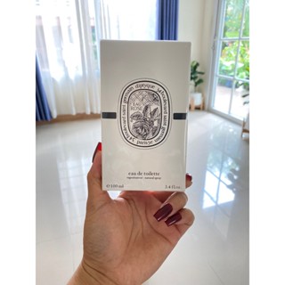 อิมพอร์ตหิ้ว พร้อมส่ง DIPTYQUE EAU ROSE ▪️  100ml inboxซีล ▪️  2600 ▪️  ส่งฟรีอิมพอร์ตหิ้ว พร้อมส่ง DIPTYQUE EAU ROSE ▪️