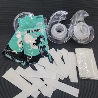 เทปกันเสื้อผ้าเลือนออก 36pcs 2 หน้ากันโป๊