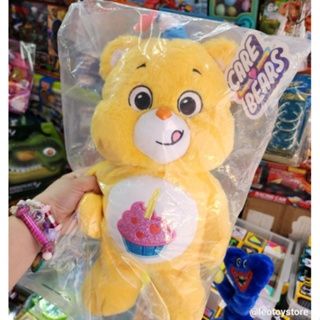 พร้อมส่งที่ไทยแท้ 100% USA Care Bears 16