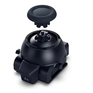 [ส่งทันที] PlayStation 5™ PlayStation Stick Module for Dualsense Edge Wireless Controller ประกันศูนย์ Sony 1ปี