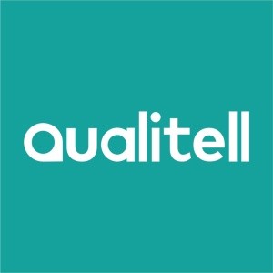 Qualitell บริการหลังการขาย แบบเปลี่ยน