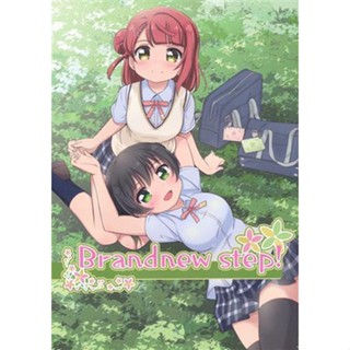 หนังสือ นิจิกาซากิ ไอดอล คลับ [Teio Tei] Doujinshi Book L04377747