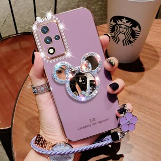 Samsung A24 A34 A14 A54 5g A23 A34 A04S A13 A73 A33 A53 5g A22 A32 A03S A52S A12 เคส