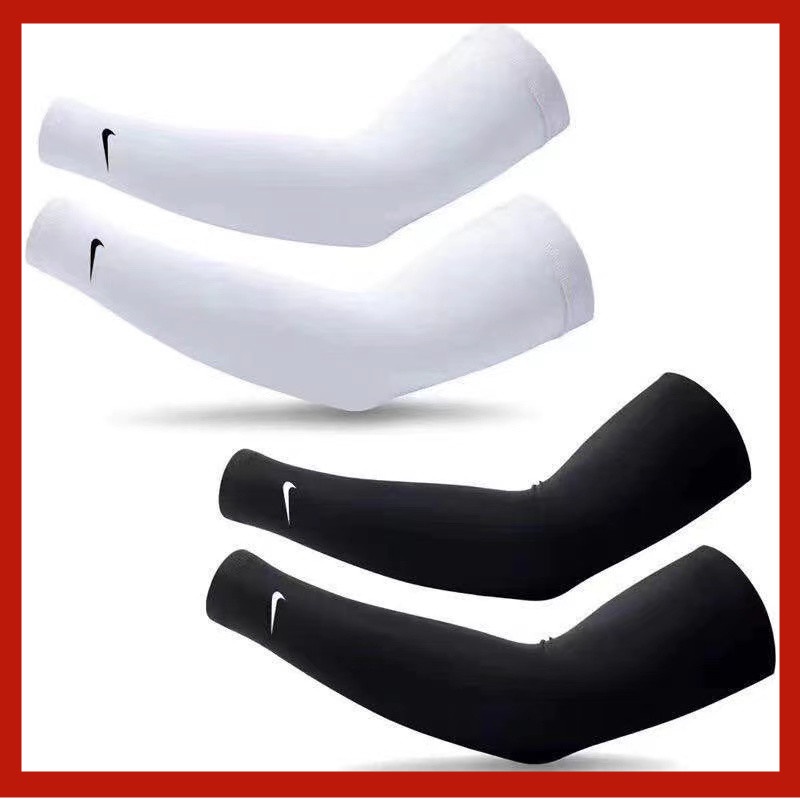 ❇ 💥จัดส่งวันนี้💥 กันUV99% ปลอกแขน ปลอกแขนกันแดด uv ปอกแขน ปอกแขนกันแดด ปลอกแขนกันแดด ปอกแขนกันแดด uv