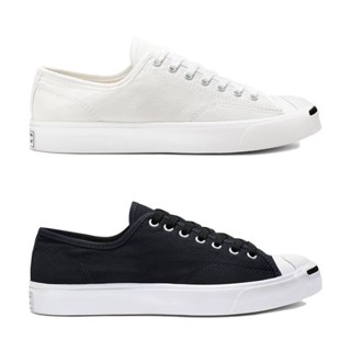 Converse รองเท้าผ้าใบ Jack Purcell OX ( 2สี )