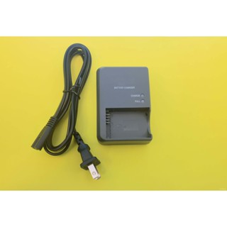 เครื่องชาร์จแบตเตอรี่ CB-2LZE 5T สำหรับ NB-7L Canon NB7L G10 G10 7L เป็น SD9 DX1 G12พร้อมสายชาร์จแบตเตอรี่