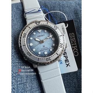Baby Tuna ANTARCTICA TUNA SRPG59K1