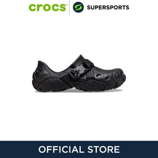 CROCS All-Terrain Atlas รองเท้าลำลองผู้ใหญ่