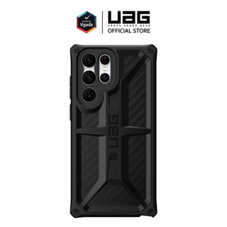 Uag เคสโทรศัพท์มือถือ กันกระแทก สําหรับ Samsung Galaxy s23 S22 S21 S20 note20 ULTRA s10+ s10 5G note10+ Plus 5G