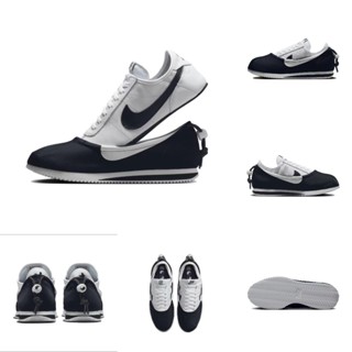 Clot x Cortez Three-in-One รองเท้าลําลอง สําหรับผู้ชาย ผู้หญิง DZ3239-002