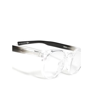 Gm Maison Margiela - MM009 C1- ป้องกันแสงสีฟ้า - คุณภาพสูง