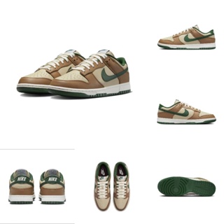 Dunk Low รองเท้าลําลอง สําหรับผู้ชาย ผู้หญิง FB7160-231