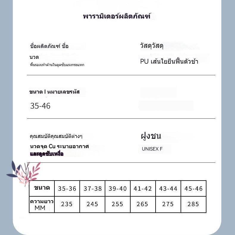 แผ่นพื้นรองเท้ากีฬา 4D แบบนิ่ม ดูดซับเหงื่อ และระงับกลิ่นกาย ช่วยลดแรงกด ใช้ได้นาน สําหรับผู้ชาย และผู้หญิง