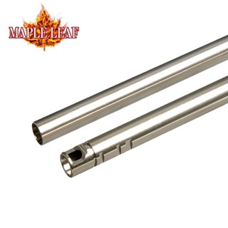 Maple Leaf ท่อรีด 6.02 AEG 229mm-640mm