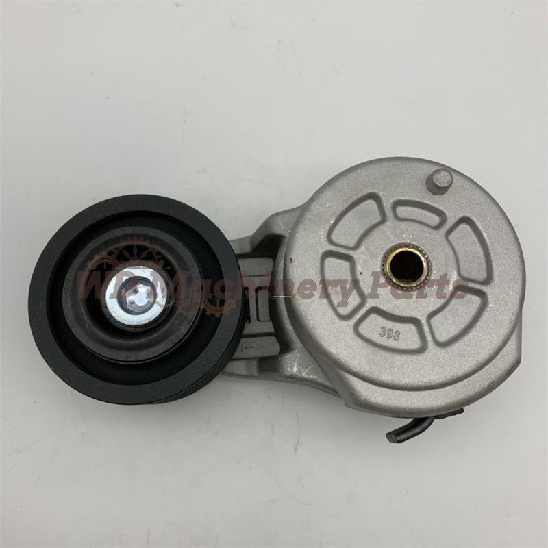 Tensioner เข็มขัด3976831สำหรับ Cummins 6CTA 6CTAA เครื่องยนต์