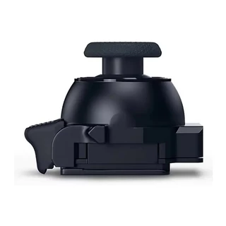 [ส่งทันที] PlayStation 5™ PlayStation Stick Module for Dualsense Edge Wireless Controller ประกันศูนย์ Sony 1ปี