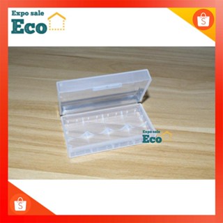 ถ่าน Ecotech Vtc6 30a 3000mah ถ่าน ถ่านชาร์จ 18650 ต่อก้อน ถ่านชาร์จ