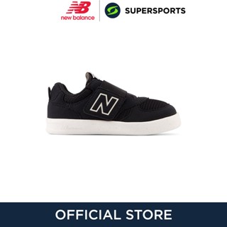 NEW BALANCE New-B 300 V1 รองเท้าลำลองเด็ก รองเท้าผ้าใบ