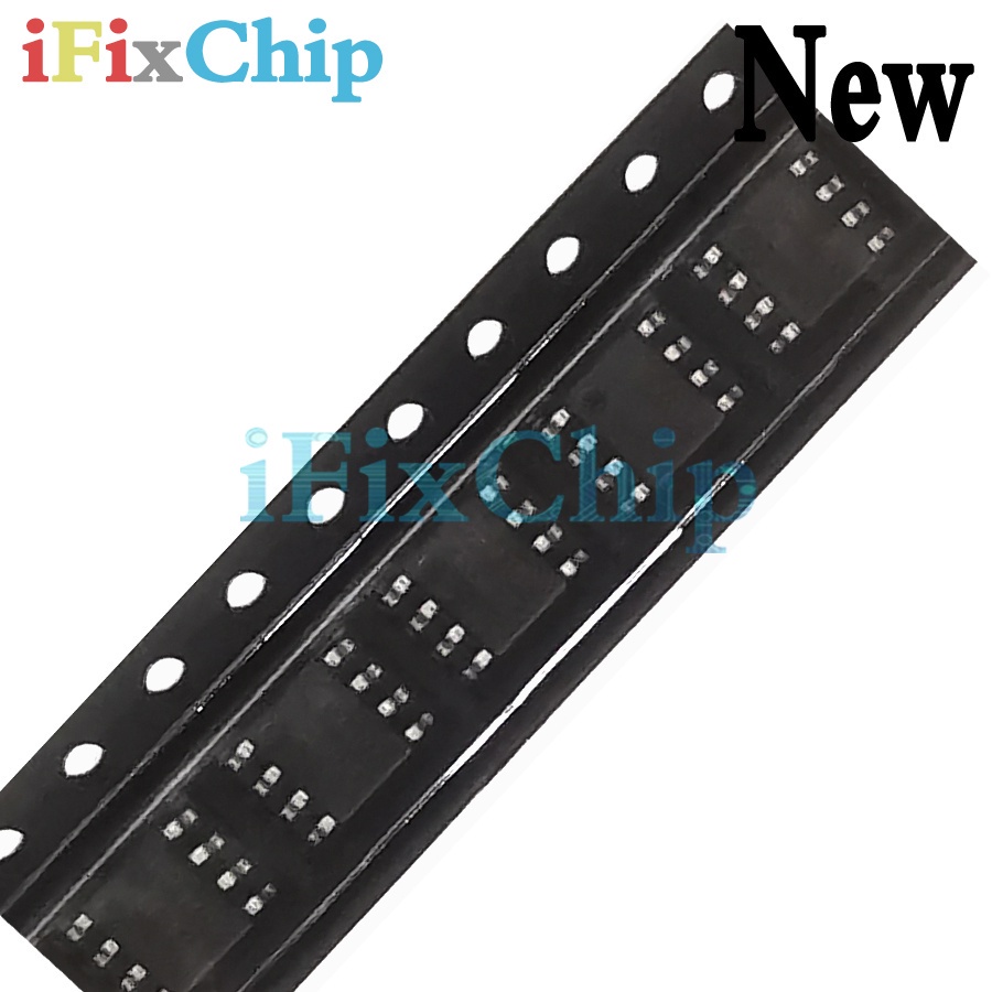 5pcs ยี่ห้อใหม่ TC4420EOA SOP-8 TC4420E TC4420 TC4420COA TC4427ACOA TC4427AEOA TC4427A TC4432EOA TC4