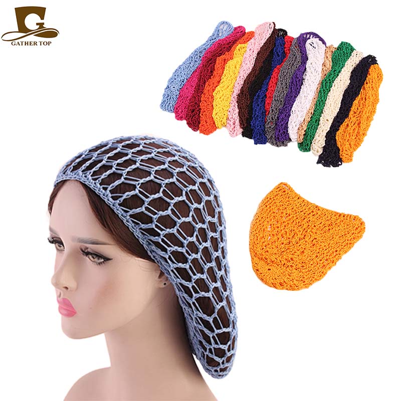 hair+turban ราคาพิเศษ | ซื้อออนไลน์ที่ Shopee ส่งฟรี*ทั่วไทย! หมวก  เครื่องประดับ