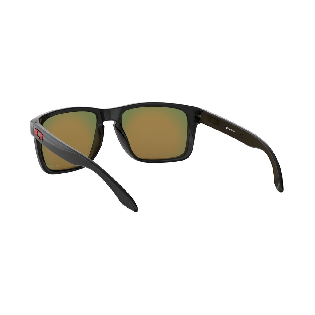 OAKLEY نظارة شمسية Holbrook XL ‏OO9417 — صورة 8