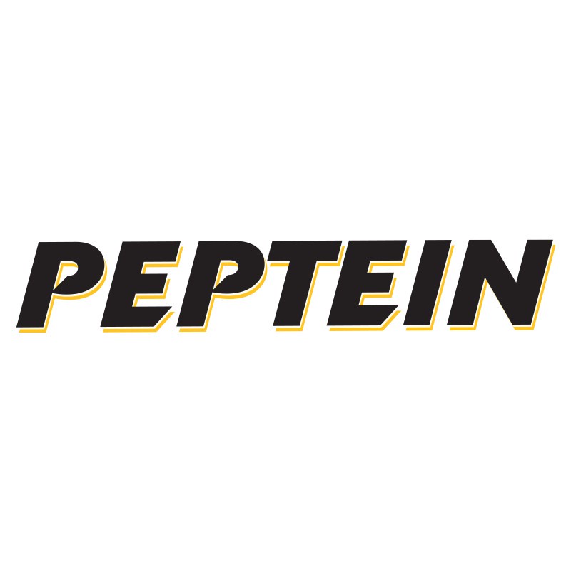 [ส่งฟรี] Peptein เปปทีน 4000 100 มล. (ยกลัง 24 ขวด) / Peptein 4000 100 ml. x24 - รูปที่ 4