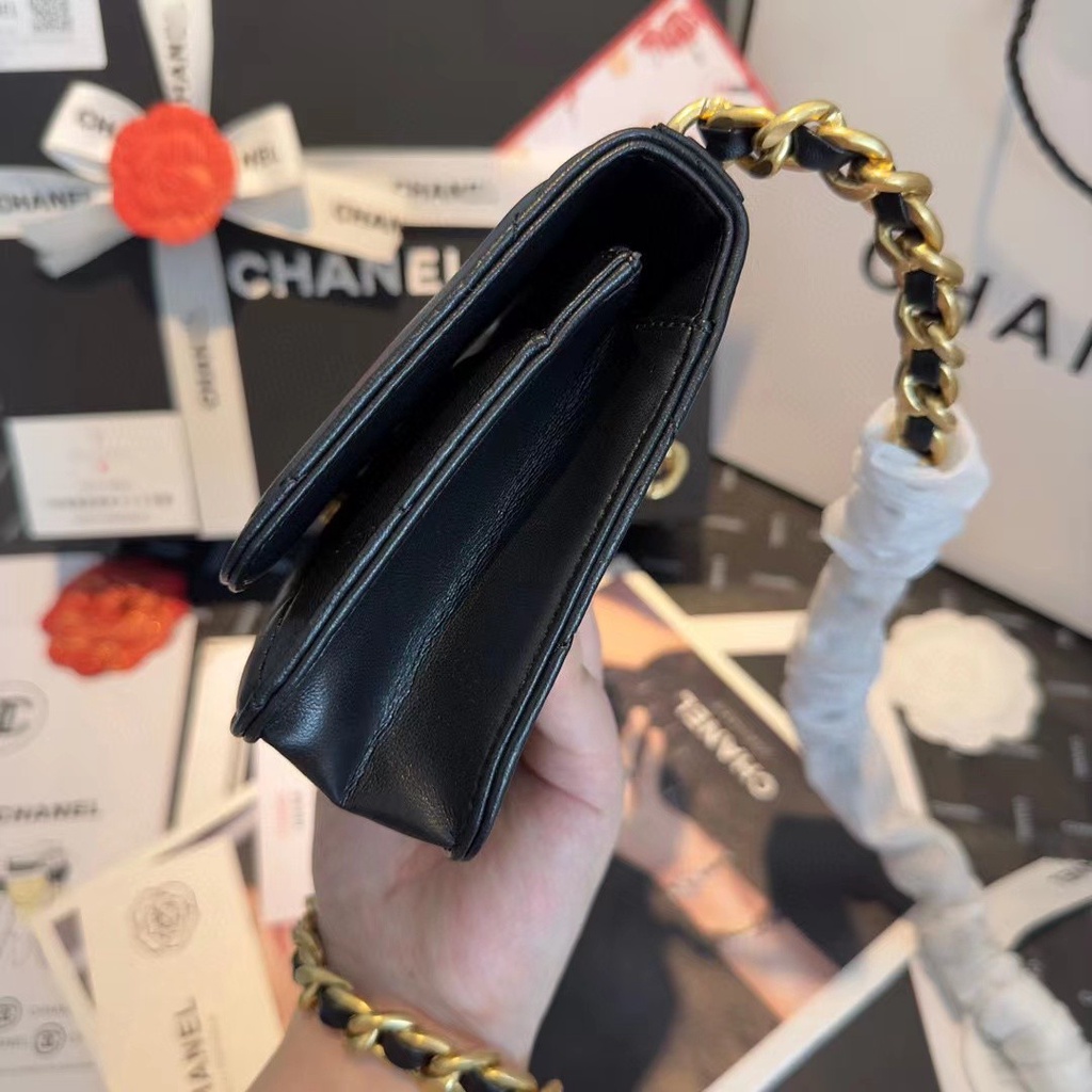 พร้อมส่ง ของขวัญพรีเมี่ยม VIP