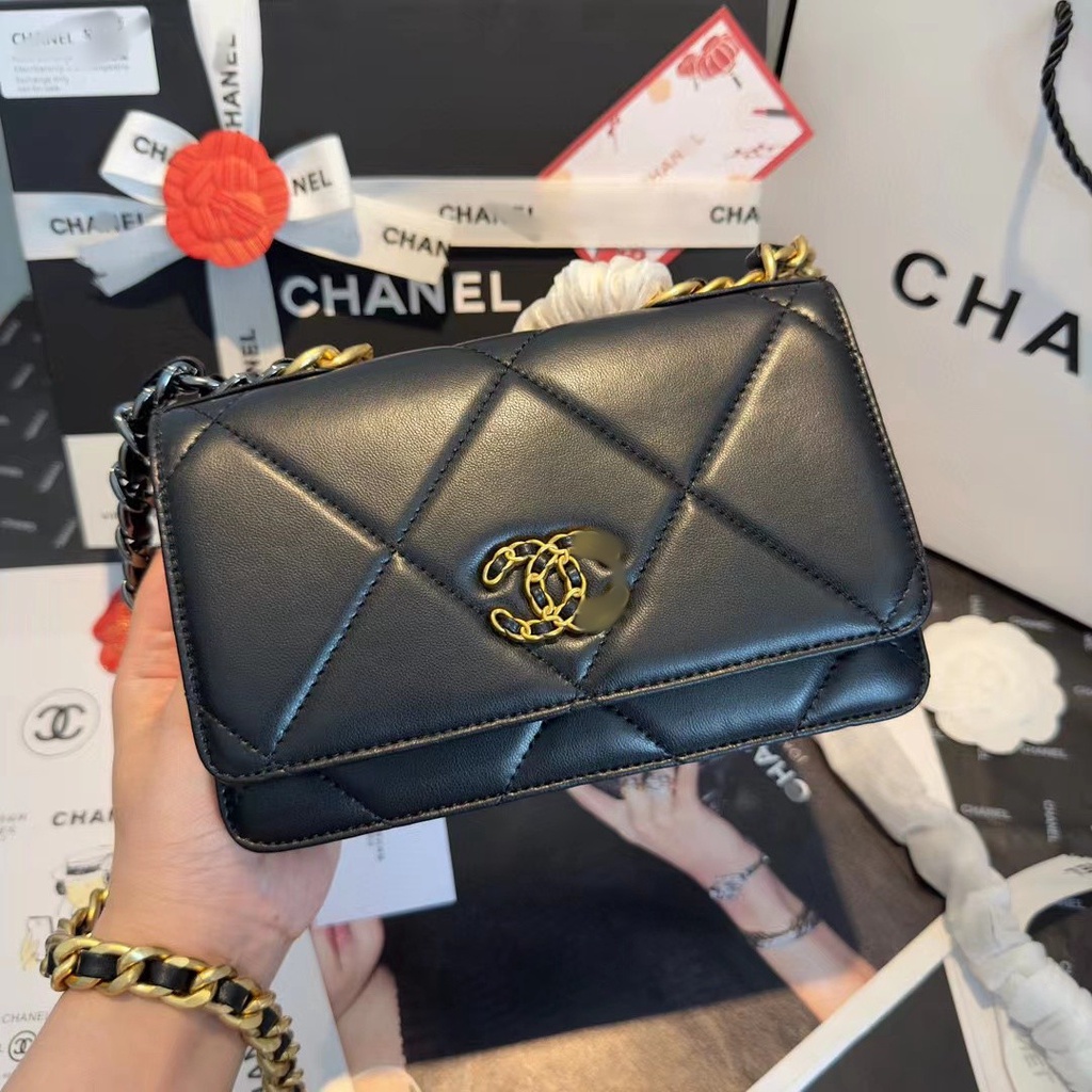 พร้อมส่ง ของขวัญพรีเมี่ยม VIP