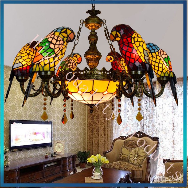 MLLS โคมไฟเพดาน โคมไฟ แชนเดอเรีย โคมไฟโมเดิร์น โคมไฟโต๊ะอาหาร โคมไฟห้องนั่งเล่น ceiling light chandelier c004