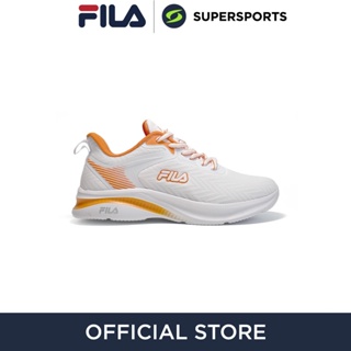 FILA Champs รองเท้าวิ่งผู้หญิง