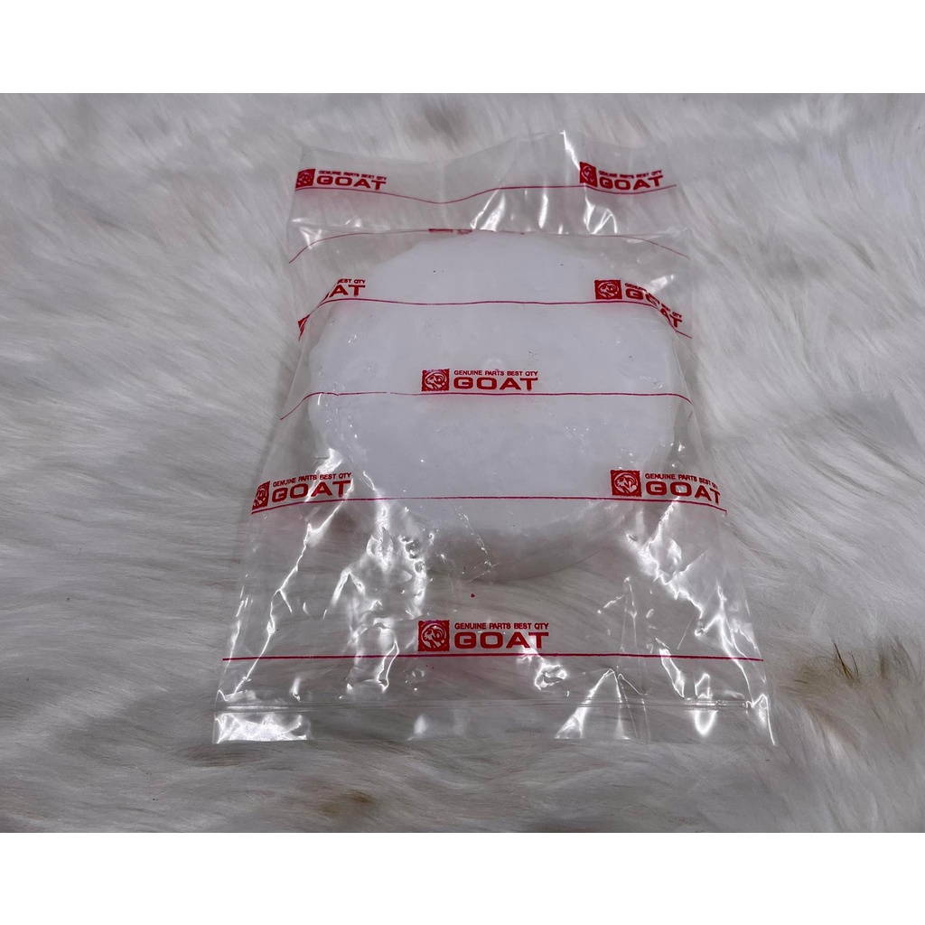 ฝาเพาเวอร์ ISUZU ROCKY, DECA