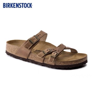 Birkenstock -Franca size 35-39