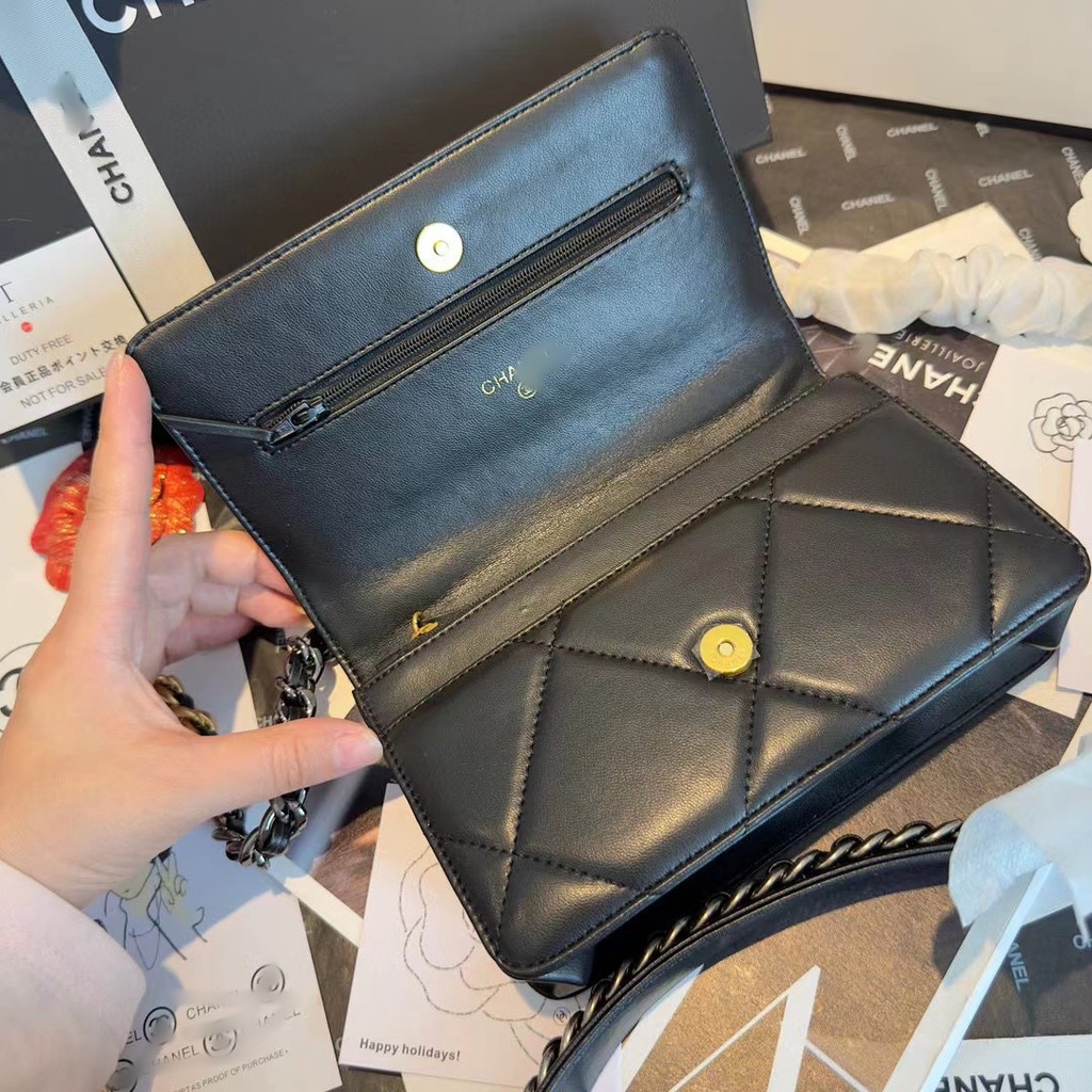 พร้อมส่ง ของขวัญพรีเมี่ยม VIP