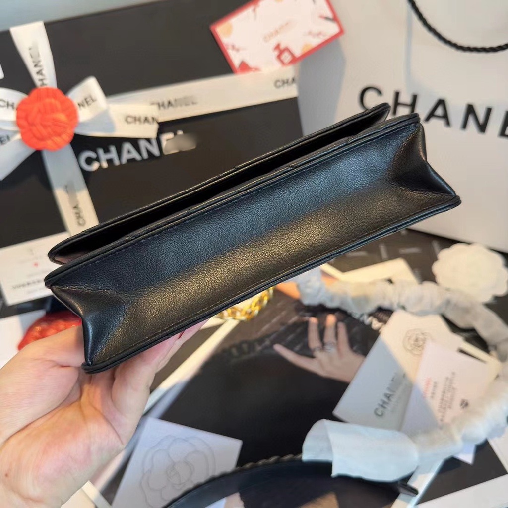 พร้อมส่ง ของขวัญพรีเมี่ยม VIP