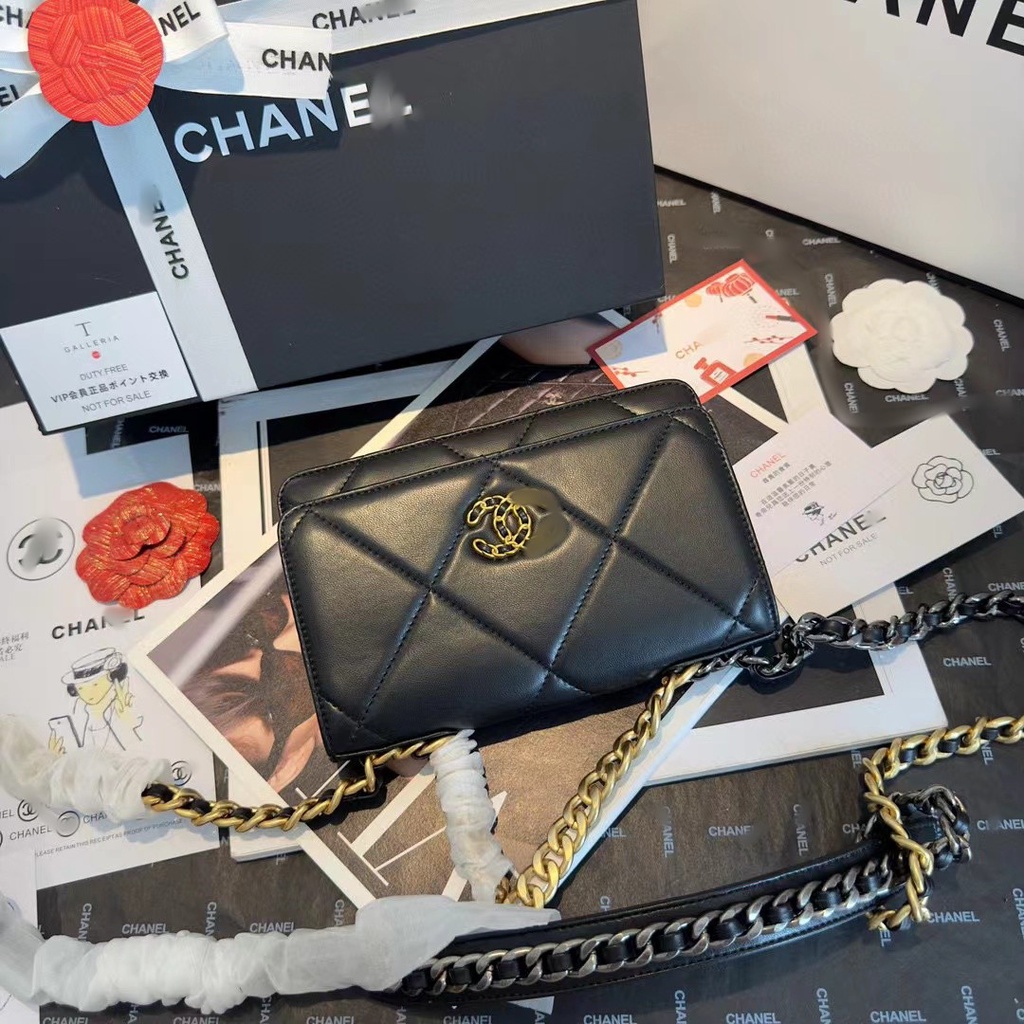 พร้อมส่ง ของขวัญพรีเมี่ยม VIP