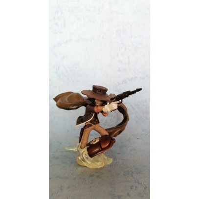 GALAXY​ EXPRESS​ 999...(sepia​ version​)