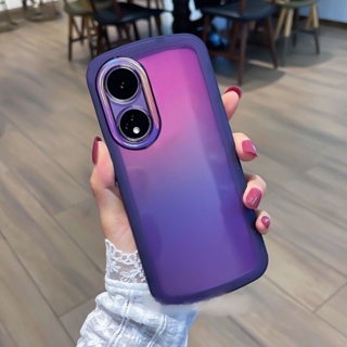 เคส OPPO Reno 8T 8Z 7Z 5G เคส OPPO Reno 5 6 6Z 5G OPPO Reno8 7 Pro 5G กรณีหนา Air Cushion Anti-Fall โทรศัพท์กรณี เคส OPPO Reno 8Z 5G