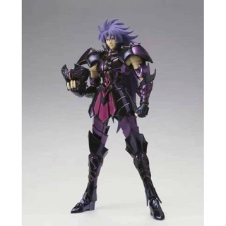 [CS Model] CS Model Saint Seiya Myth Cloth EX Gemini Saga