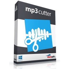 โปรแกรม Abelssoft mp3 cutter 2020 v7.0 Full (Setup/Portable) โปรแกรมสำหรับตัดเพลง MP3 ใช้ง่าย