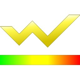 โปรแกรม GoldWave 6.75 (x64) โปรแกรมตัดต่อเสียง บันทึกเสียง เต็มรูปแบบ