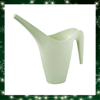 บัวรดน้ำ มินิมอล IKEA PS 2002 Watering can 1.2 l