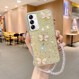 Samsung A14 A54 A34 A24 A23 A13 A73 A33 A53 5g A22 A04S A03S A52S A12  เคส