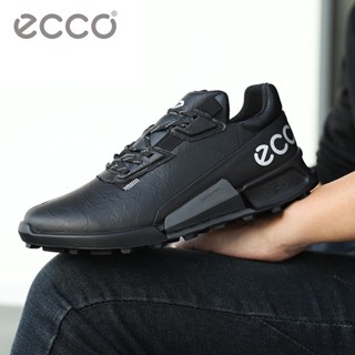 【BIOM】ECCO รองเท้ากีฬา รองเท้าวิ่งลําลอง ใส่สบาย สําหรับผู้ชาย BIOM 2.1 822854