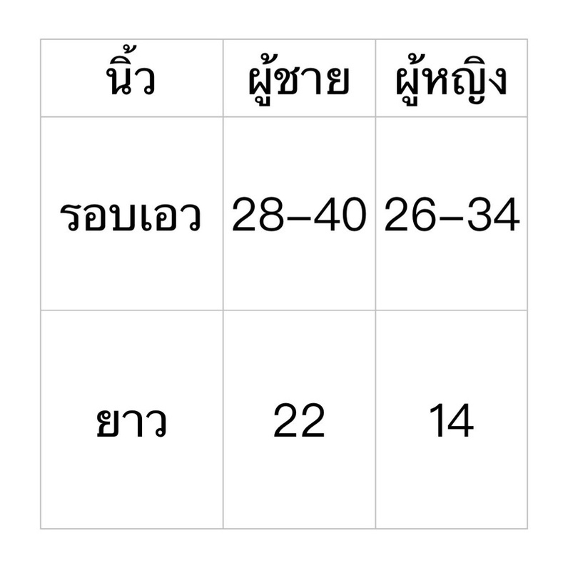 🔥ลด 50.- ใช้โค้ด DET199MAR🔥 กางเกงขาสั้นคู่รัก，ผ้าแห้งไวสีสันสดใส