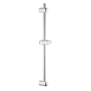 GROHE EUPHORIA ราวเลื่อน 60 ซม. 27499000 EUPHORIA SHOWER RAIL 60 CM Shower Products Bathroom Fitting